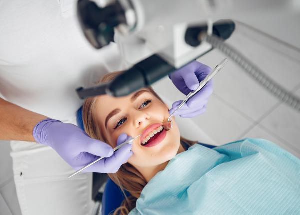 legatura dintre sanatatea dentara si bolile de inima legatura dintre sanatatea dentara si bolile de inima
