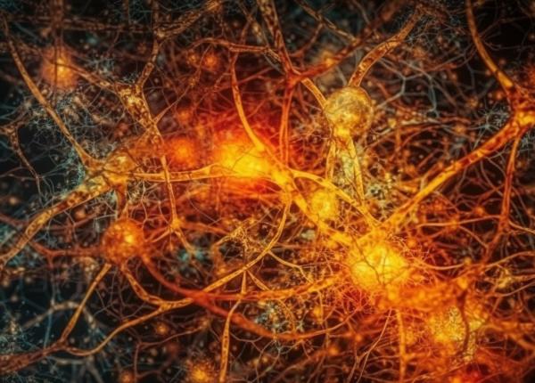 semnul banal ca ai un anevrism tot mai multi tineri se confrunta cu aceasta afectiune semnul banal ca ai un anevrism tot mai multi tineri se confrunta cu aceasta afectiune