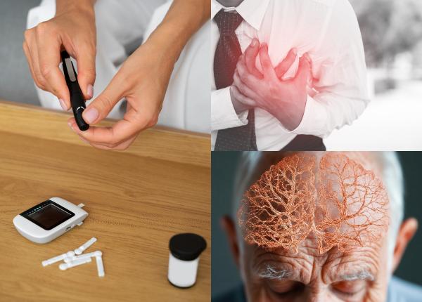 apneea in somn pericolul tacut cu riscuri cardiovasculare crescute apneea in somn pericolul tacut cu riscuri cardiovasculare crescute