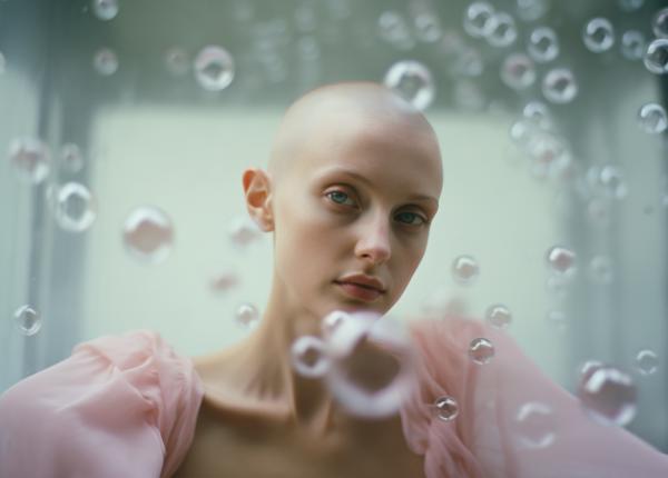 cancerul de vezica simptome doar in stadii avansate