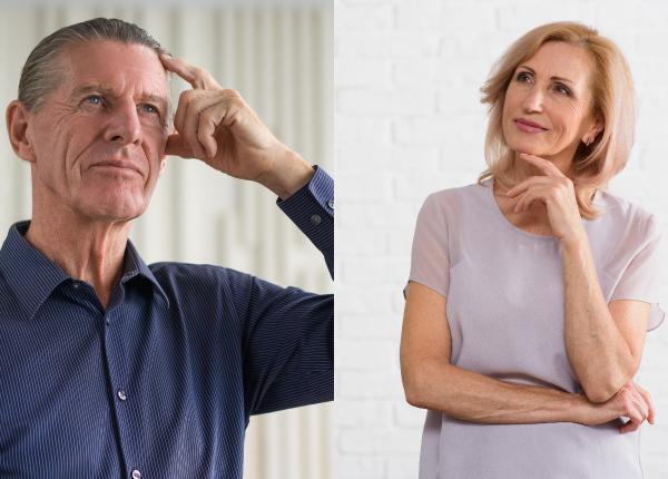 de ce e bine sa uiti lucruri de ce e bine sa uiti lucruri