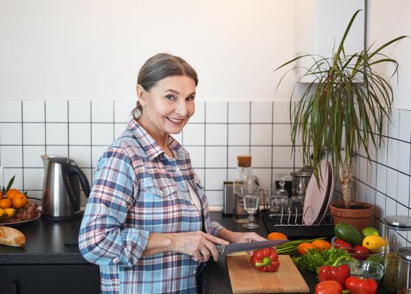 legatura dintre nivelul estrogenului si sanatatea inimii la menopauza legatura dintre nivelul estrogenului si sanatatea inimii la menopauza