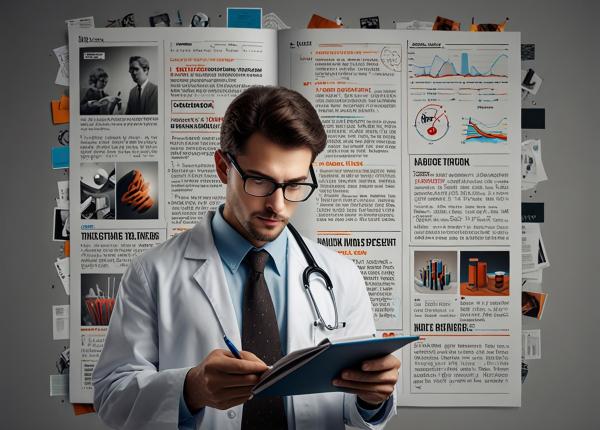 stirile zilei in sanatate si farma