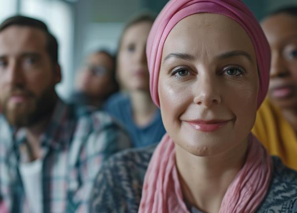 cazurile de cancer si decesele cauzate de cancer se vor dubla pana in 2050 barbatii mai afectati decat femeile studiu