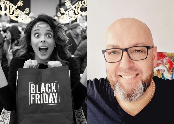 cele mai mari tepe sunt date de black friday spune radu leca ce spune asta despre o comanda de black friday ei sunt cei mai buni cumparatori cele mai mari tepe sunt date de black friday spune radu leca ce spune asta despre o comanda de black friday ei sunt cei mai buni cumparatori