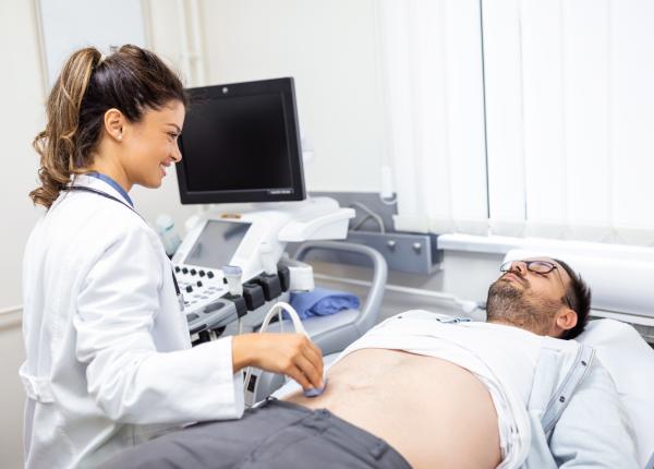 ecoendoscopia tehnica ce analizeaza organele interne ecoendoscopia tehnica ce analizeaza organele interne