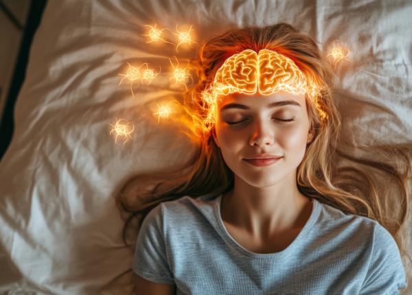 etapa somnului care previne declinul cognitiv si scade riscul de dementa etapa somnului care previne declinul cognitiv si scade riscul de dementa