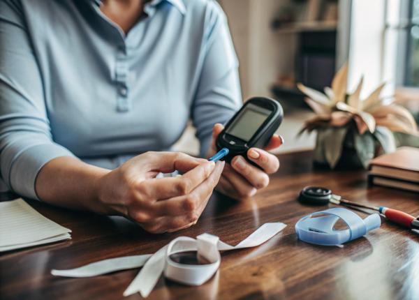 semnele banale ale diabetului care apar dimineata diabet semnele banale ale diabetului care apar dimineata diabet