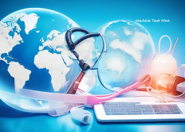 stirile zilei in sanatate si farma