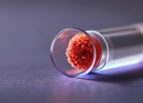 testul rapid care arata daca ai cancer