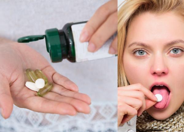 tratamentul naturist pentru tumorile benigne dr stefan voiculescu e mai bun decat cel hormonal sau chimic tratamentul naturist pentru tumorile benigne dr stefan voiculescu e mai bun decat cel hormonal sau chimic