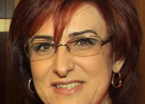 a xvi a editie a congresului societatii romane de reabilitare orala reuneste la iasi peste 700 de stomatologi