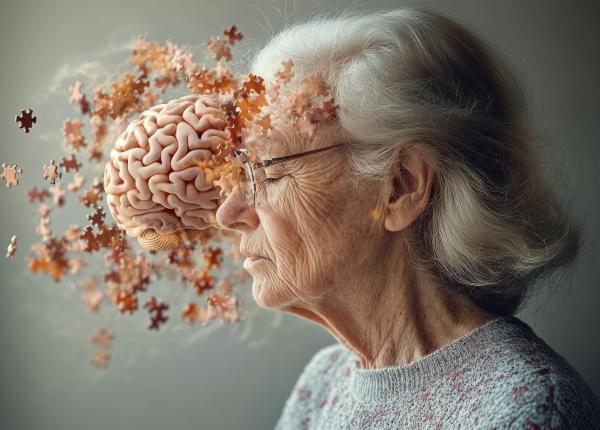 afectiunile cardiace impact asupra creierului afectiunile cardiace impact asupra creierului