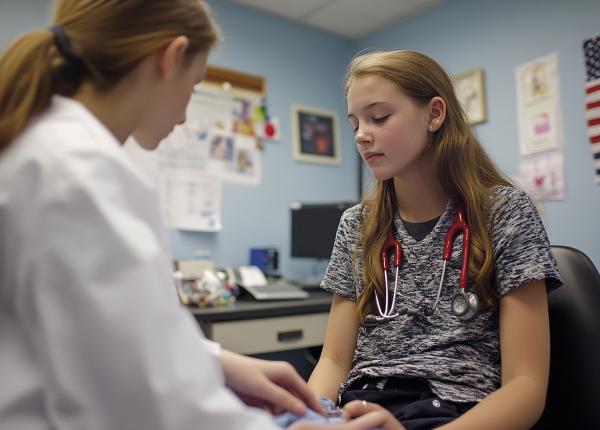 continuitatea tratamentelor pentru pacientii cu boli rare pana la 21 de ani asigurata prin modificarile legislative