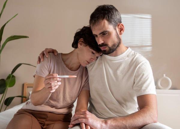 infertilitatea si sanatatea mintala cum sa faci fata provocarilor emotionale