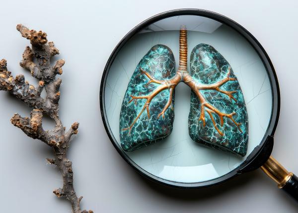 izoprenul din respiratie testul care poate detecta cancerul pulmonar izoprenul din respiratie testul care poate detecta cancerul pulmonar