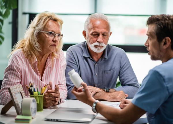 pacientii neasigurati devin asigurati odata cu diagnosticul de cancer pana la vindecare servicii gratuite de preventie depistare si confirmare a bolii pacientii neasigurati devin asigurati odata cu diagnosticul de cancer pana la vindecare servicii gratuite de preventie depistare si confirmare a bolii