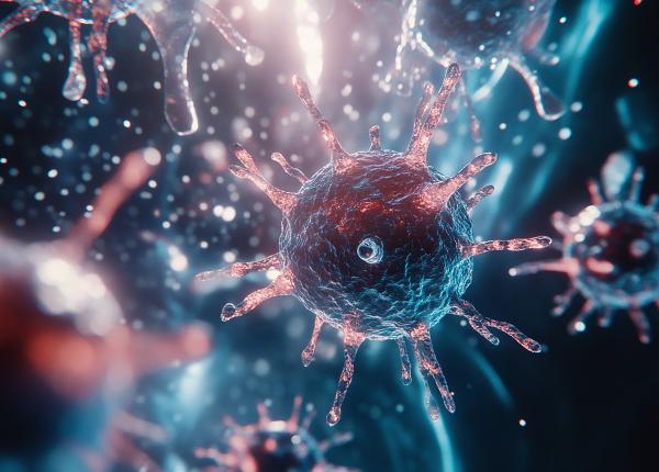 spitalul care nu are nicio infectie nosocomiala prof dr marian burcea masuri stricte spitalul care nu are nicio infectie nosocomiala prof dr marian burcea masuri stricte