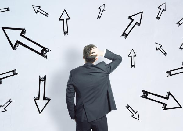 teama de a lua decizii ce o declanseaza si cum poti sa o controlezi