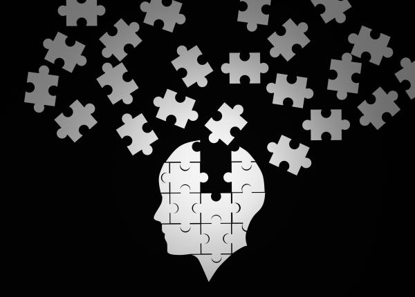 terapiile combinate ar putea incetini progresia tulburarilor cognitive terapiile combinate ar putea incetini progresia tulburarilor cognitive