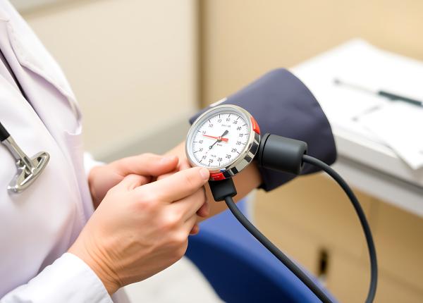 urcatul scarilor reduce hipertensiunea arteriala