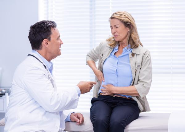 cancerul pancreatic si influenta obiceiurilor de zi cu zi asupra riscului