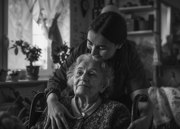 osteoporoza boala silentioasa cu consecinte grave