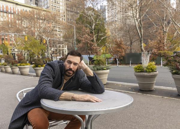 somnolenta in timpul zilei semn al unui risc mai mare de dementa somnolenta in timpul zilei semn al unui risc mai mare de dementa