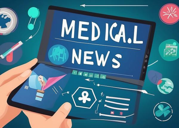 stirile zilei in sanatate si farma