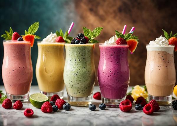 10 smoothie uri sub 300 de calorii fara zahar adaugat rasfat sanatos plin de vitamine si minerale 10 smoothie uri sub 300 de calorii fara zahar adaugat rasfat sanatos plin de vitamine si minerale