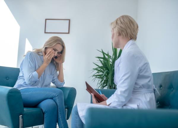 ce trebuie sa stii despre dezechilibrele hormonale ce trebuie sa stii despre dezechilibrele hormonale