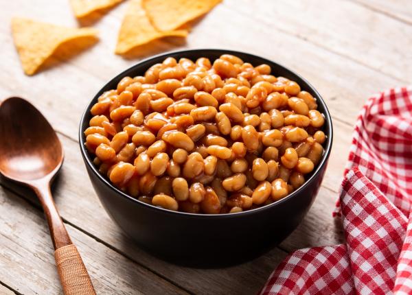 fasolea si rolul ei esential intr o alimentatie sanatoasa