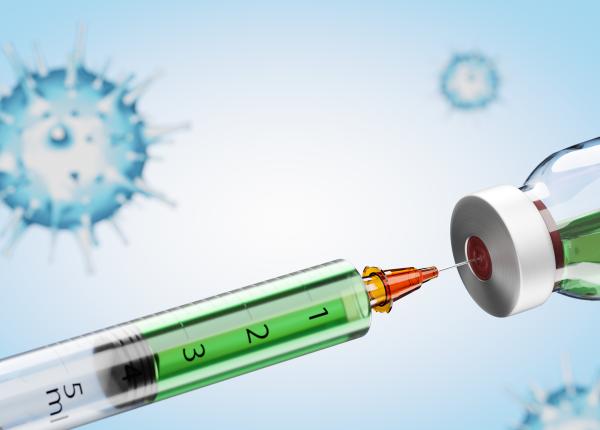 au trecut 11 ani de cand am fost diagnosticata si tratata de cancer catalina pintea adrfr preventia este esentiala foarte putini se vaccineaza au trecut 11 ani de cand am fost diagnosticata si tratata de cancer catalina pintea adrfr preventia este esentiala foarte putini se vaccineaza