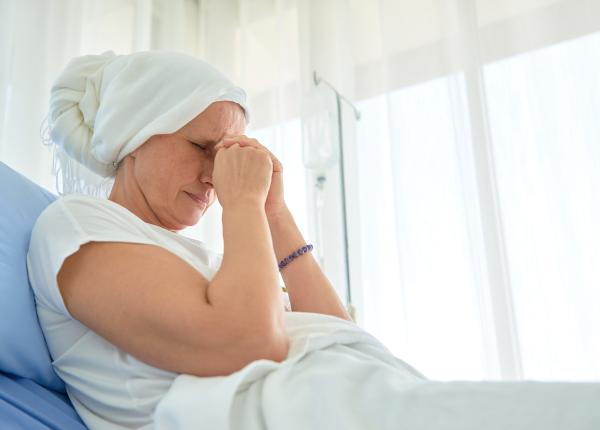 cancerul care poate fi prevenit raluca simbotin msd romania avem cea mai mare contributie toate decesele sunt nejustificabile cancerul care poate fi prevenit raluca simbotin msd romania avem cea mai mare contributie toate decesele sunt nejustificabile