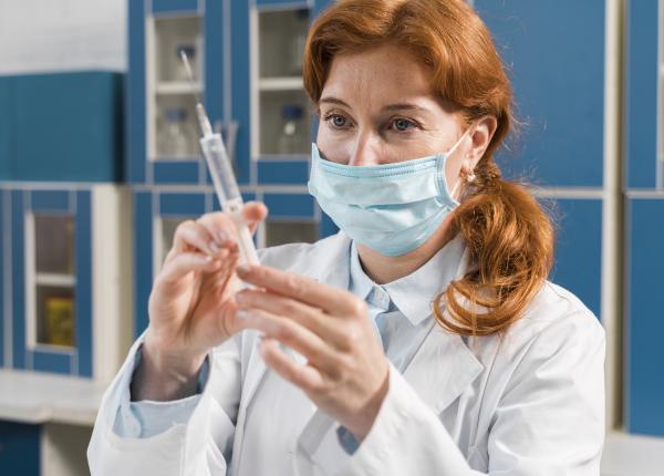 cel mai mare beneficiu al vaccinarii in farmacii cel mai mare beneficiu al vaccinarii in farmacii