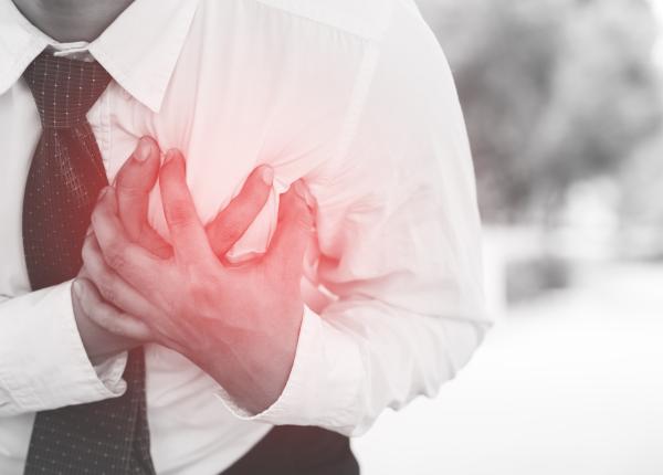 cinci minute de exercitii fizice in fiecare zi ar putea reduce tensiunea arteriala