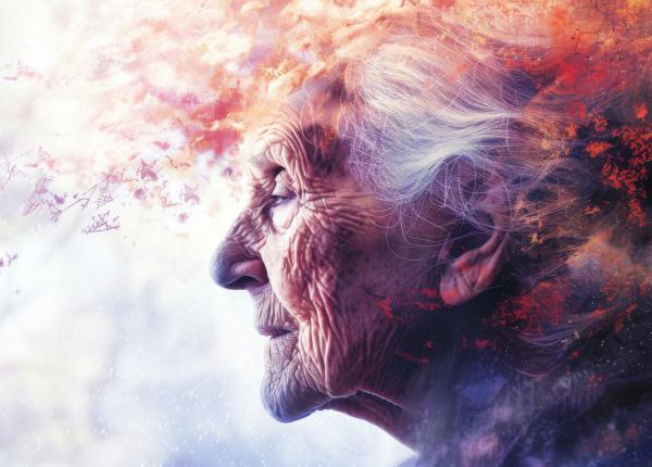 deteriorarea cerebrala timpurie in boala alzheimer primele faze asimptomatice deteriorarea cerebrala timpurie in boala alzheimer primele faze asimptomatice