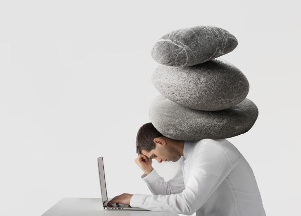 efectele pe termen lung ale pesimismului si optimismului asupra sanatatii