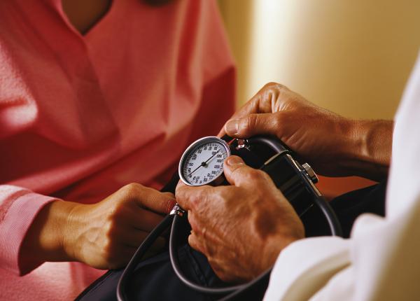 riscurile ascunse ale apelor imbuteliate