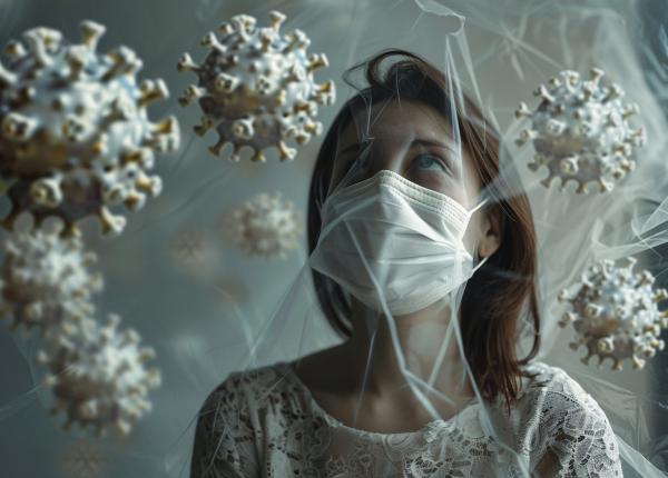 sars cov 2 infrunta imunitatea covid