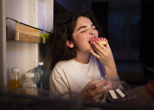 ce sa nu mananci inainte de culcare