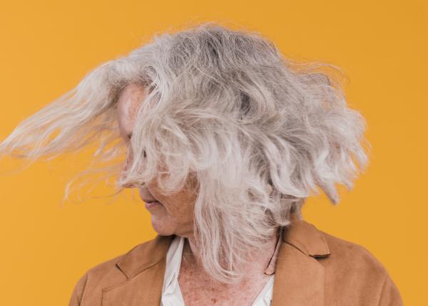 deficienta de cupru semnale de alarma