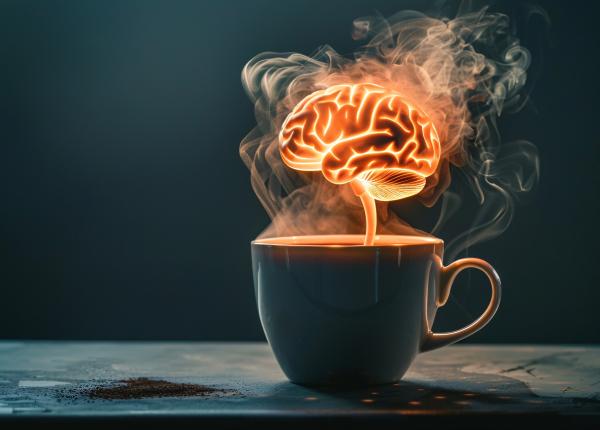 espresso aliatul surprinzator in lupta impotriva dementei dementa