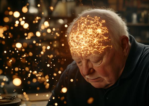 imbatranirea creierului analizata imbatranirea creierului analizata