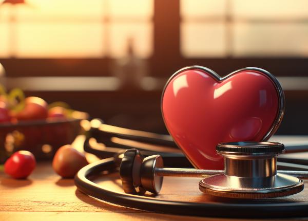 mierea superalimentul care imbunatateste sanatatea