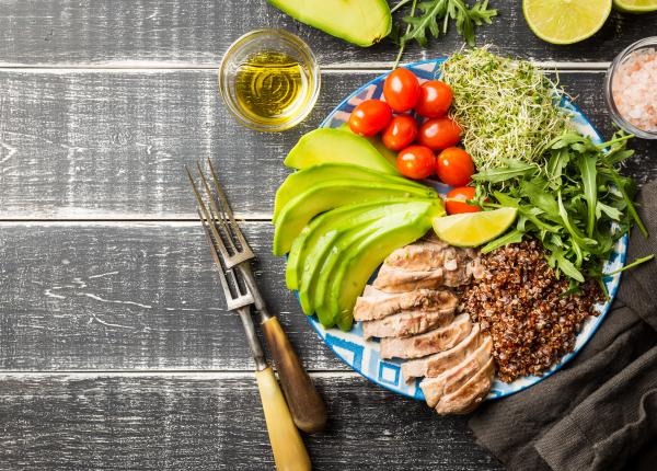 postul craciunului beneficii postul craciunului beneficii