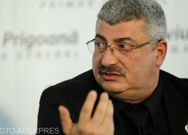 silviu prigoana a murit s a inecat cu mancare la restaurant