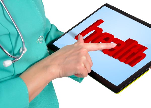 stirile zilei in sanatate si farma