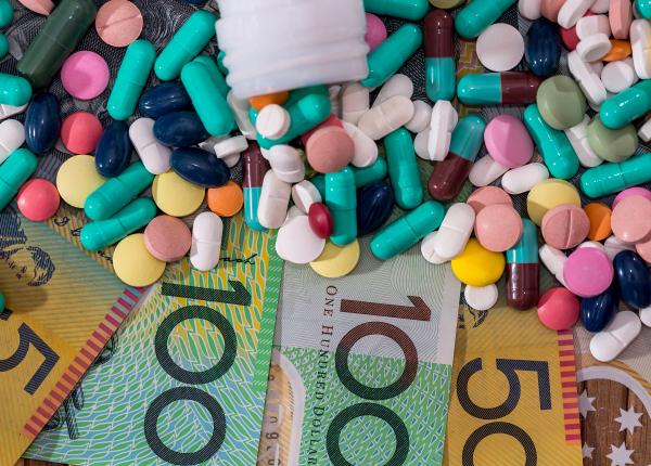 suprataxarea distruge investitiile producatorilor de medicamente din romania dan zaharescu arpim aceste taxe sunt o sursa de venit pentru sistemul sanitar suprataxarea distruge investitiile producatorilor de medicamente din romania dan zaharescu arpim aceste taxe sunt o sursa de venit pentru sistemul sanitar