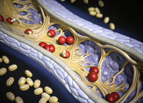 nivelurile oscilante ale colesterolului asociate cu dementa colesterolul nivelurile oscilante ale colesterolului asociate cu dementa colesterolul